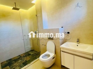 À vendre Maison avec 3 appartements Route d’Ourika - Maison à vendre - Marrakech