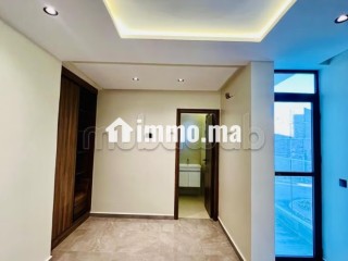 À vendre Maison avec 3 appartements Route d’Ourika - Maison à vendre - Marrakech