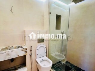 À vendre Maison avec 3 appartements Route d’Ourika - Maison à vendre - Marrakech