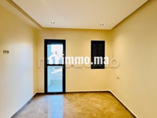 À vendre Maison avec 3 appartements Route d’Ourika - Maison à vendre - Marrakech