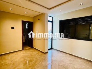 À vendre Maison avec 3 appartements Route d’Ourika - Maison à vendre - Marrakech