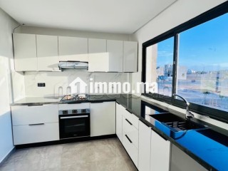 À vendre Maison avec 3 appartements Route d’Ourika - Maison à vendre - Marrakech