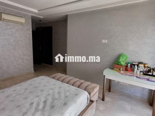 Apparetement à vendre à les princesses - Appartement à vendre - Casablanca