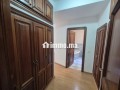 Vend appartement à Gauthier.
Surface de 145 m² - miniature 5