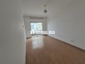 Vend appartement à Gauthier.
Surface de 145 m² - miniature 6