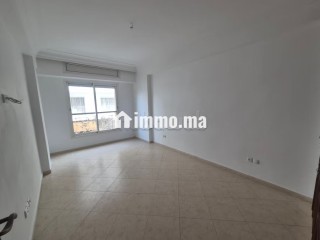 Vend appartement à Gauthier.
Surface de 145 m² - Appartement à vendre - Casablanca