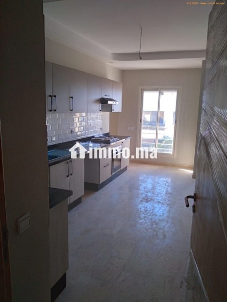 Appartement avec vue panoramique à hassan - Location Immobilier - Rabat - photo 3