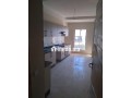 Appartement avec vue panoramique à hassan - miniature 3