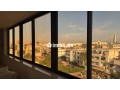 Appartement avec vue panoramique à hassan - miniature 1