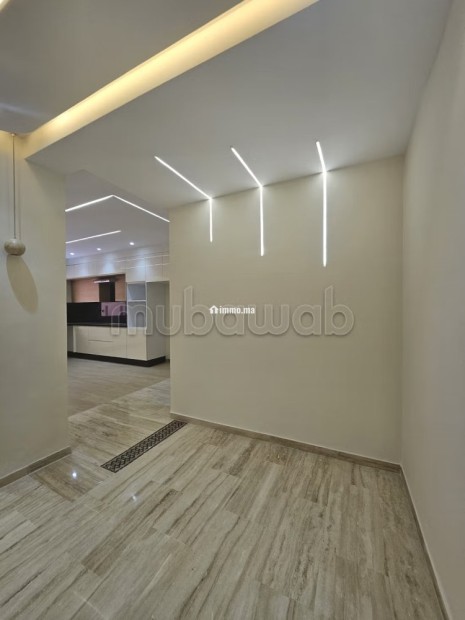 Appartement à vendre au cœur de Marrakech - Vente Immobilier - Marrakech - photo 7