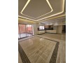 appartement-a-vendre-au-coeur-de-marrakech-small-0