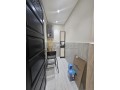 appartement-a-vendre-au-coeur-de-marrakech-small-9
