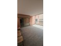 appartement-a-vendre-au-coeur-de-marrakech-small-10