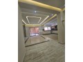 appartement-a-vendre-au-coeur-de-marrakech-small-1