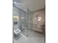 appartement-a-vendre-au-coeur-de-marrakech-small-3
