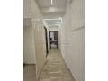 appartement-a-vendre-au-coeur-de-marrakech-small-4