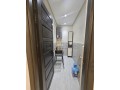 appartement-a-vendre-au-coeur-de-marrakech-small-5