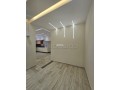 appartement-a-vendre-au-coeur-de-marrakech-small-6