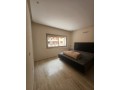 appartement-a-vendre-au-coeur-de-marrakech-small-8