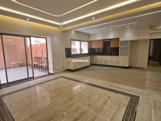 appartement-a-vendre-au-coeur-de-marrakech