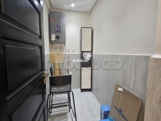 Appartement à vendre au cœur de Marrakech - Appartement à vendre - Marrakech