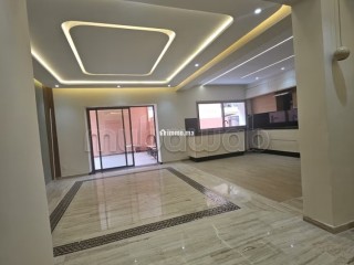 Appartement à vendre au cœur de Marrakech - Appartement à vendre - Marrakech