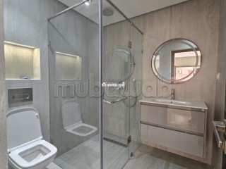 Appartement à vendre au cœur de Marrakech - Appartement à vendre - Marrakech