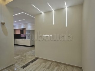 Appartement à vendre au cœur de Marrakech - Appartement à vendre - Marrakech