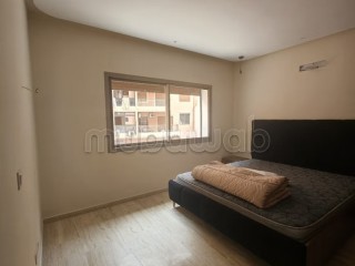 Appartement à vendre au cœur de Marrakech - Appartement à vendre - Marrakech