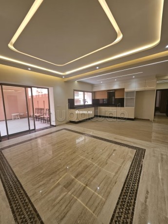 appartement-a-vendre-au-coeur-de-marrakech-big-0