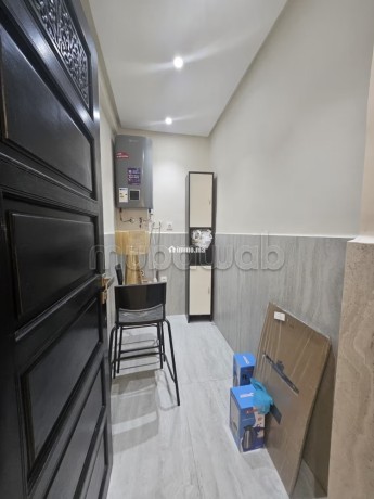 appartement-a-vendre-au-coeur-de-marrakech-big-9