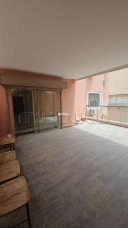 appartement-a-vendre-au-coeur-de-marrakech-big-10