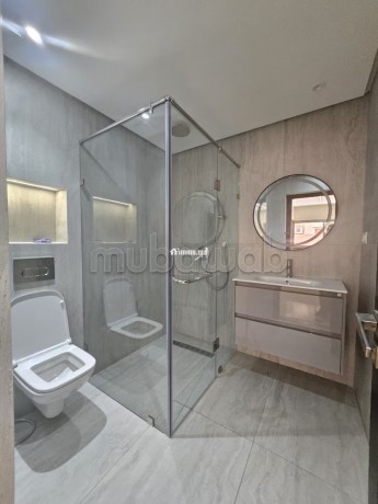 appartement-a-vendre-au-coeur-de-marrakech-big-3