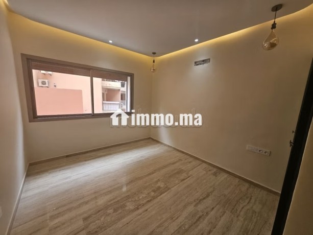 appartement-a-vendre-au-coeur-de-marrakech-big-7