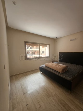 appartement-a-vendre-au-coeur-de-marrakech-big-8