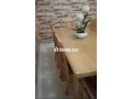 À louer – Appartement moyen standing de 83 m² - miniature 2