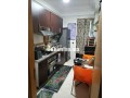 À louer – Appartement moyen standing de 83 m² - miniature 4