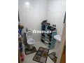 À louer – Appartement moyen standing de 83 m² - miniature 5