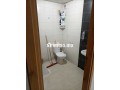 À louer – Appartement moyen standing de 83 m² - miniature 6