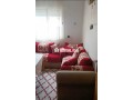 À louer – Appartement moyen standing de 83 m² - miniature 7