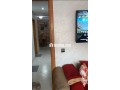 À louer – Appartement moyen standing de 83 m² - miniature 8