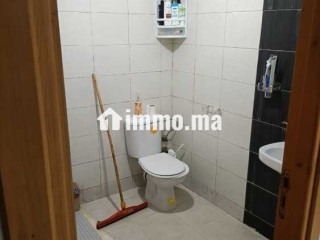 À louer – Appartement moyen standing de 83 m² - Appartement à louer - Casablanca
