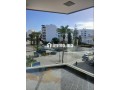 Palmier École molière Meublé neuf 100m2 2ch Terrase Vue dégagée parking - miniature 1