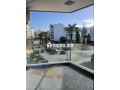 Palmier École molière Meublé neuf 100m2 2ch Terrase Vue dégagée parking - miniature 6