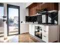 Appartement en vente sur Ain sebaa Surface totale 91 m² Résidence sécurisée - miniature 2