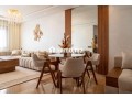 Appartement en vente sur Ain sebaa Surface totale 91 m² Résidence sécurisée - miniature 3