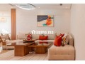 Appartement en vente sur Ain sebaa Surface totale 91 m² Résidence sécurisée - miniature 4