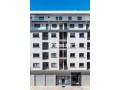 Appartement en vente sur Ain sebaa Surface totale 91 m² Résidence sécurisée - miniature 5