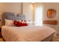 Appartement en vente sur Ain sebaa Surface totale 91 m² Résidence sécurisée - miniature 8