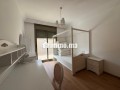 Appartement à la vente - miniature 7